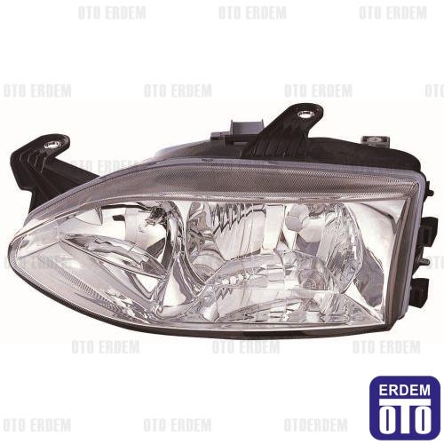 FAR SAG PALIO E.M 1996 -2002 - TYC - OEM 46451274