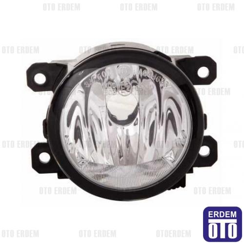 SIS FARI MEGANE II III KANGOO LOGAN FLUENCE PUNTO EVO LAGUNA II III MASTER FIESTA FOCUS FUSION CONNE - BRUCKE - OEM 51858824