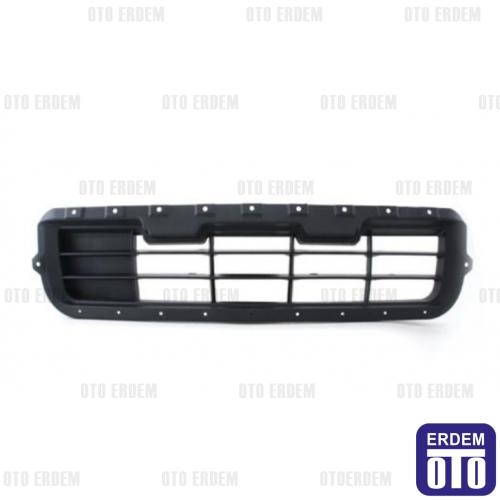 TAMPON PANJUR ONU ORTA PANDA 2004- - DE-GA - OEM 735364615