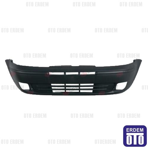 ON TAMPON PALIO ALBEA 2002 2005 SISLI - VANPRES - OEM 98811005