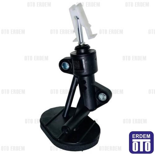 DEBRİYAJ ÜST MERKEZİ FIAT EGEA 16> 500X 14> OPEL CORSA E 14> 1.0 1.2 1.3 CDTI ADAM 12> 1.0-1.2-1.4 JEEP RENEGADE 14> COMPASS 17> 1.0 1.3D MTJ 1.4 1.5 T4 Hybrid - AFT - OEM 55257322
