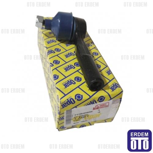 ROT BASI SAG LINEA - OPAR - OEM 77364569E