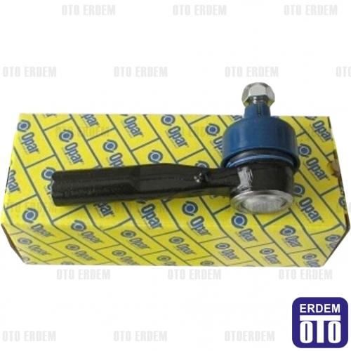 ROT BASI SOL LINEA - OPAR - OEM 77364568E