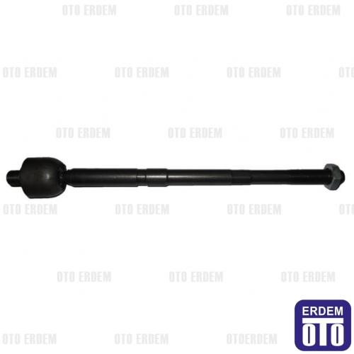 ROT MILI LINEA FIORINO BIPPER NEMO 06> - OPAR - OEM 55172401E