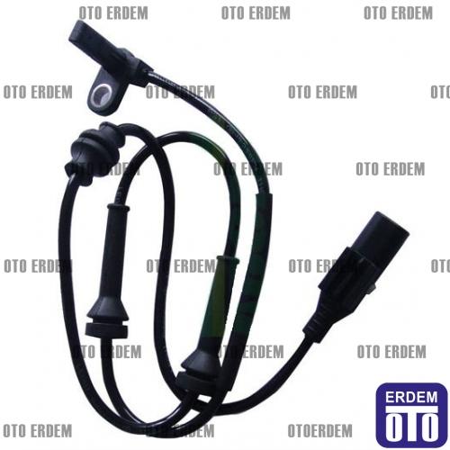 ABS SENSORU ON FIORINO BIPPER NEMO - SAGEMFRANS - OEM 51763164