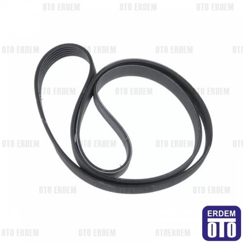 KANALLI KAYIS MITSUBISHI-NISSAN-TOYOTA-RENAULT CLIO-R19 1.4ENJ. - GMB - OEM 7700271218