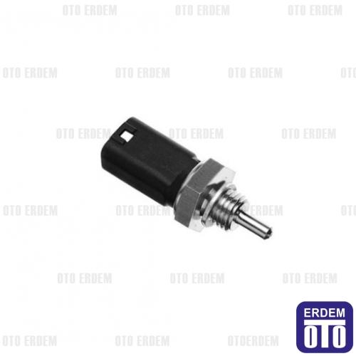 HARARET MUSURU CLIO SYMBOL MEGANE KANGOO R9 LOGAN DUSTER 1.4 1.6 MP - SUPSAN - OEM 7700101968