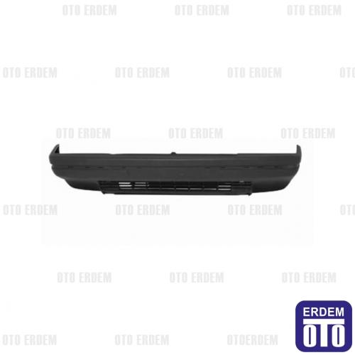 ON TAMPON R9 SPRING - DE-GA - OEM 7702131713