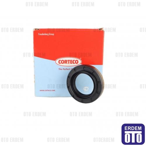 SIZDIRMAZ CONTA EGEA — OPAR OPR-55231144 - OPAR - OEM 55231144