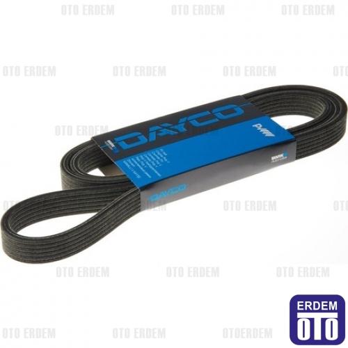 KANALLI KAYIS — GMB 1003226 - GMB - OEM 55203815
