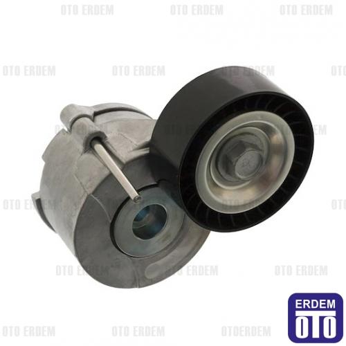 ALTERNATOR GERGI RULMANI (KUTUKLU) DOBLO PALIO ALBEA PUNTO 1.3 MULTIJET 1.3 JTD 16V - OPAR - OEM 51821652