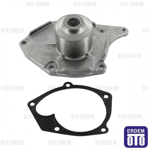 DEVIRDAIM FLUENCE >CLIO II 01>06 MEGANE II 04> KANGO 01> MICRA III 04> DUSTER 10> MODUS 04> 1.5 DCI - MAIS - OEM 7701475995