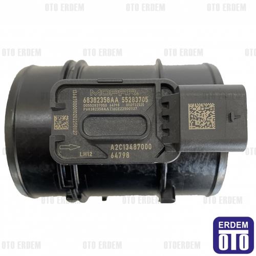 DEBIMETRE - OPAR - OEM 46344881