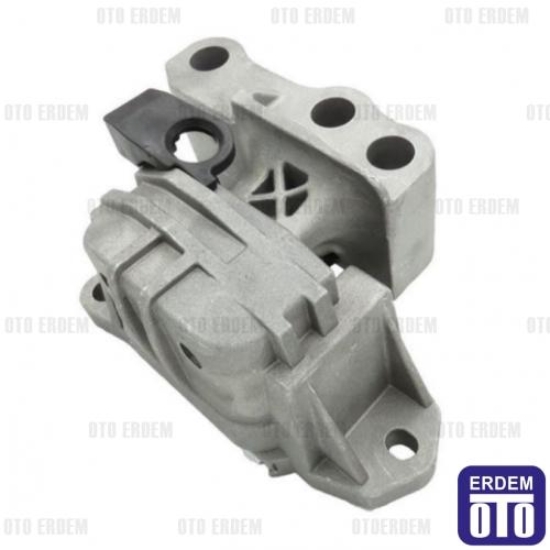 MOTOR TAKOZU EGEA — OPAR OPR-52017618 - OPAR - OEM 52017618