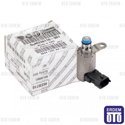 YAG BASINC SENSOR EGEA>16 DOBLO>10 - SAGEMFRANS - OEM 46336109