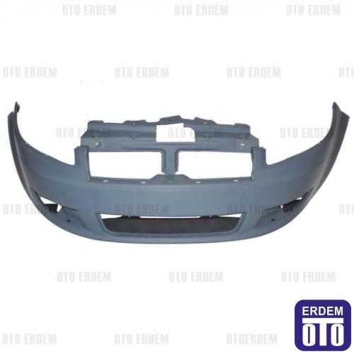 ON TAMPON LINEA 2007 > - DE-GA - OEM 735472279