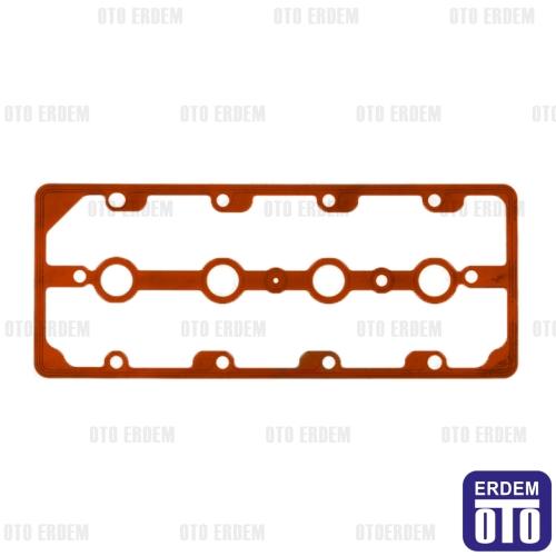 SILINDIR KAPAK CONTA - OPAR - OEM 55282547