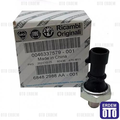 ANAHTAR - OPAR - OEM 46337579