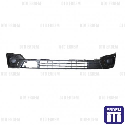 ON TAMPON ORTA IZGARA EGEA SISSIZ - IKIMIZ - OEM 735754048
