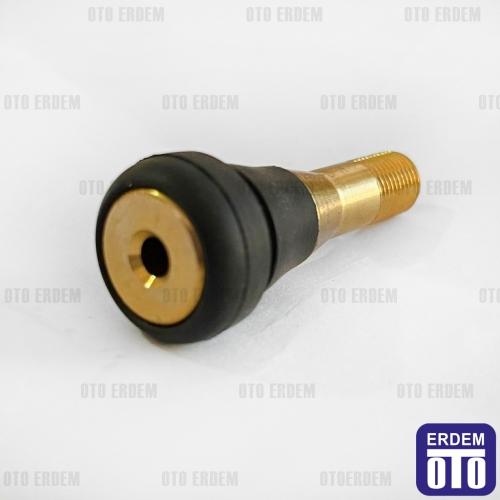 LASTIK BASINC SENSORU TUM MODELLER DOBLO 10>LINEA EGEA 16> - OPAR - OEM 53351971