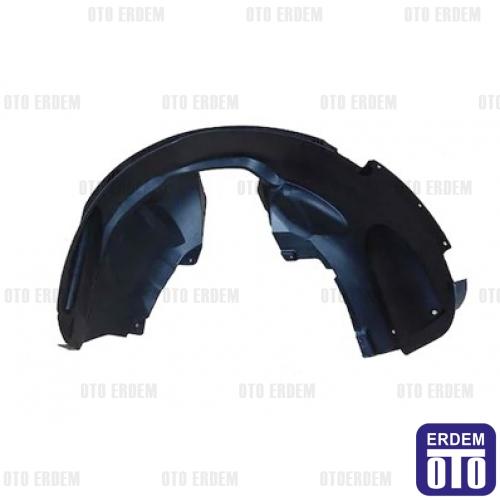 CAMURLUK DAVLUMBAZI ON SAG BRAVO 2007- - DE-GA - OEM 51818177