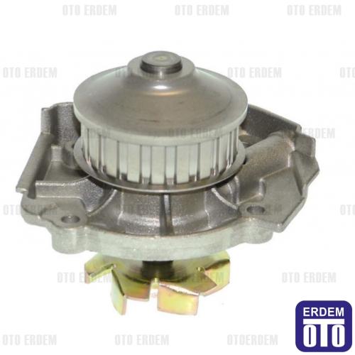 SU POMPASI FIAT TIPO UNO ALBEA PALIO PANDA PUNTO SEICENTO CINQUECENTO 600 1.1 1.2 85<04 - LANCIA Y Y 10 1.1 85<95 - YUGO FLORIDA - KALE - OEM 46423351