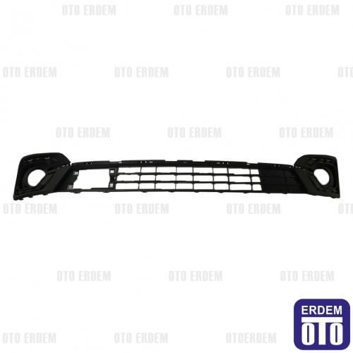 ON TAMPON ORTA IZGARA EGEA SISLI - DE-GA - OEM 735754050