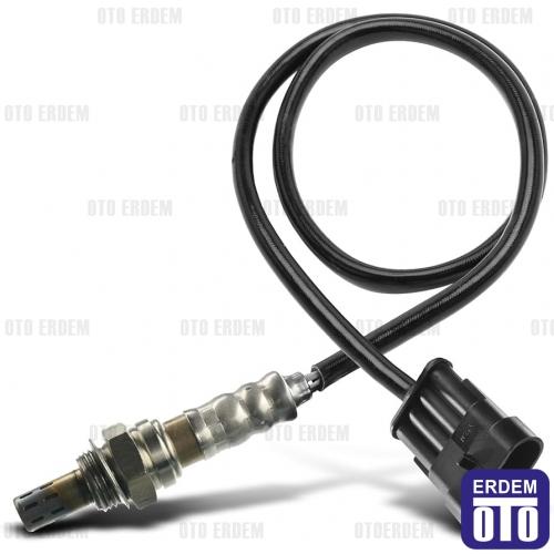 OZA826-EE32 OKSİJEN SENSÖRÜ FIAT - NGK - OEM 46521170