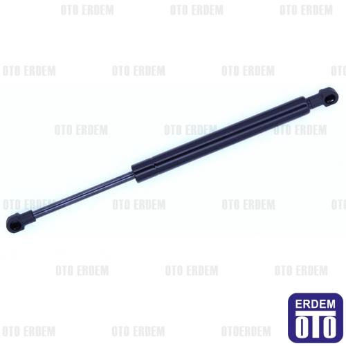 BAGAJ AMORTISORU SANDERO STEPWAY 13 - TUFF - OEM 904529943R