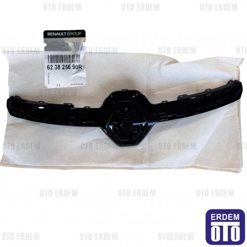 ON PANJUR CITASI EXPRES 21 - - VANPRES - OEM 623825690R