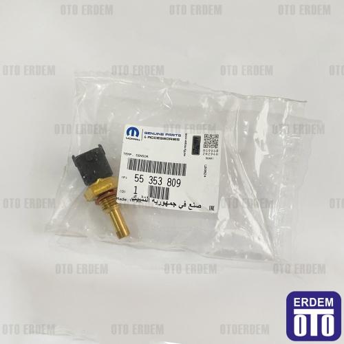 HARARET MÜŞÜRÜ ASTRA G-H 1.6-1.8-2.0 16V-CORSA C-VECTRA B 1.8I 16V-DOBLO III 1.6 MTJ-DUCOTO 2.0D - SAGEMFRANS - OEM 55203964