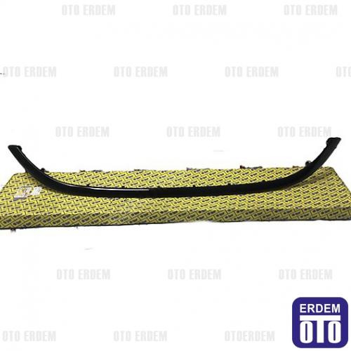 ON PANJUR CITASI EGEA 2015 > ALT SIYAH - MOTORTEC - OEM 735645986