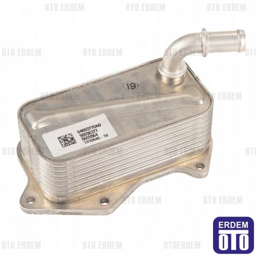 ISI DEGISTIRICI - OPAR - OEM 50056377