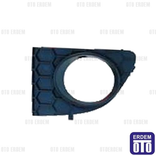 SIS KAPAGI SOL PUNTO EVO 2010-2012 SISSIZ - DE-GA - OEM 735507110
