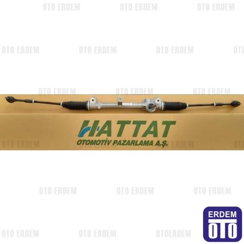 DIREKSIYON KUTUSU ROTBASLI EGEA 2015> - HATTAT - OEM 77367378