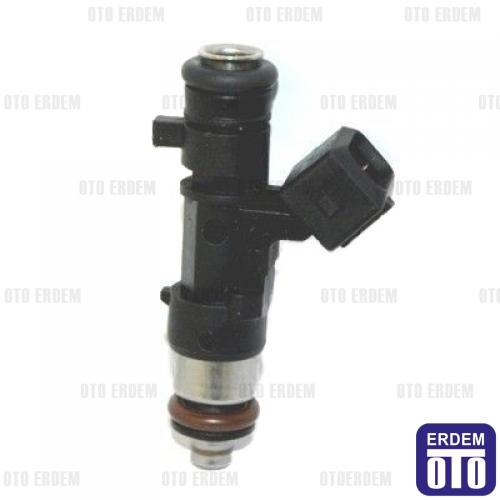 ENJEKTOR MEMESI EGEA - TRITON - OEM 55212143