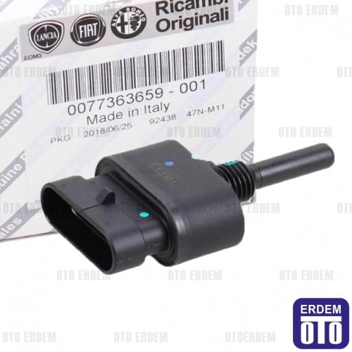 MAZOT FILITRE SENSORU DOBLO FIORINO 1.3 1.6 JTD - SAGEMFRANS - OEM 77363659