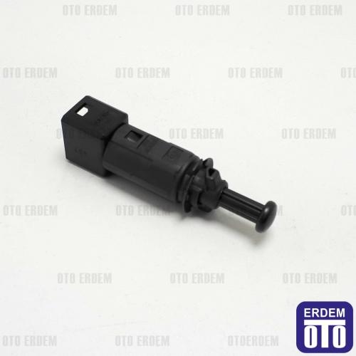 FREN MUSURU (SIYAH 2 FISLI) MASTER MOVANO VIVARO CLIO II KANGOO TWINGO LOGAN - BRUCKE - OEM 7700414986