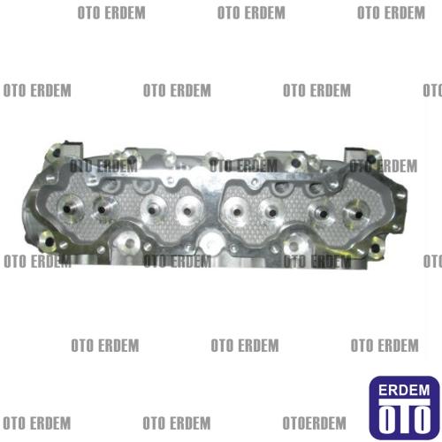 SILINDIR KAPAGI UNO TIPO PALIO SAHIN S 1.4 - MOTORTEC - OEM 46459673