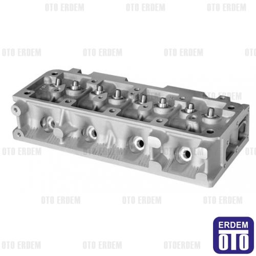SILINDIR KAPAGI R12 1300 1400 - SUPSAN - OEM 7702252718