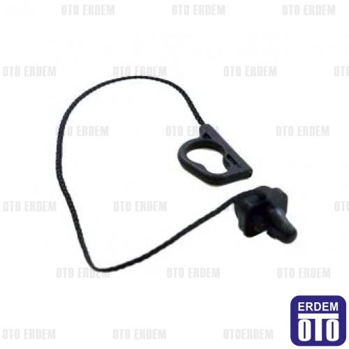 ASKI IPI SAPKALIK ICIN PALIO ALBEA - OPAR - OEM 51791300