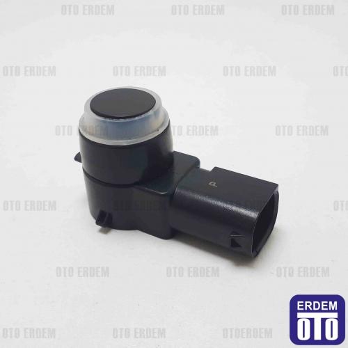 PARK SENSORU LINEA FIRORINO DOBLO III DUCATO III BRAVO - TRITON - OEM 735411204