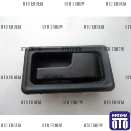 KAPI IC ACMA KOLU SAG UNO - BRUCKE - OEM 5961723