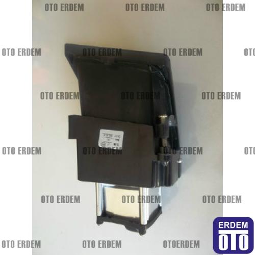 SİS LAMBASI SAĞ TEMPRA - YAPAR - OEM 7762888