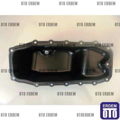 YAĞ KARTERİ FIORINO-DOBLO-LINEA-PALIO-ALBEA-PUNTO-500 1.3 MTJ 16V-1.3JTD 16V-ASTRA-CORSA 1.3CDTI 16V -SUZUKI IGNES-SWIFT-WAGON R+ Z13DT (1.3DDIS 16V)-BIPPER-NEMO 1.3HDI 16V (652235-55197679-93184623) - PSA - OEM 46743794