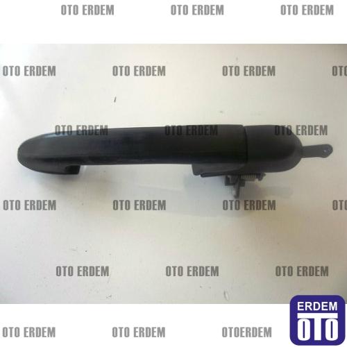 KAPI KOLU ARKA SAG BRAVA - MOTORTEC - OEM 46787585