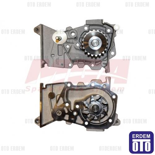 DEVIRDAIM CLIO II III KANGO MEGANE LAGUNA FLUENCE 1.4 1.6 16V K4M K4J - SUPSAN - OEM 210105296R