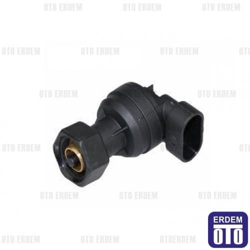 KILOMETRE HIZ SENSORU PALIO ALBEA 1.2 16V DOBLO LINEA - SAGEMFRANS - OEM 46758007