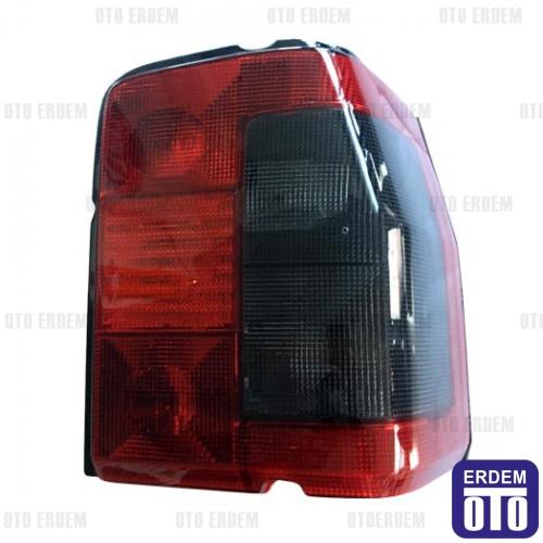 STOP SAG TIPO DUYSUZ - MARS - OEM 46442563