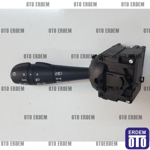 FAR SINYAL KOLU CLIO IV-SYMBOL-DUSTER SISLI - AEM - OEM 8201167988